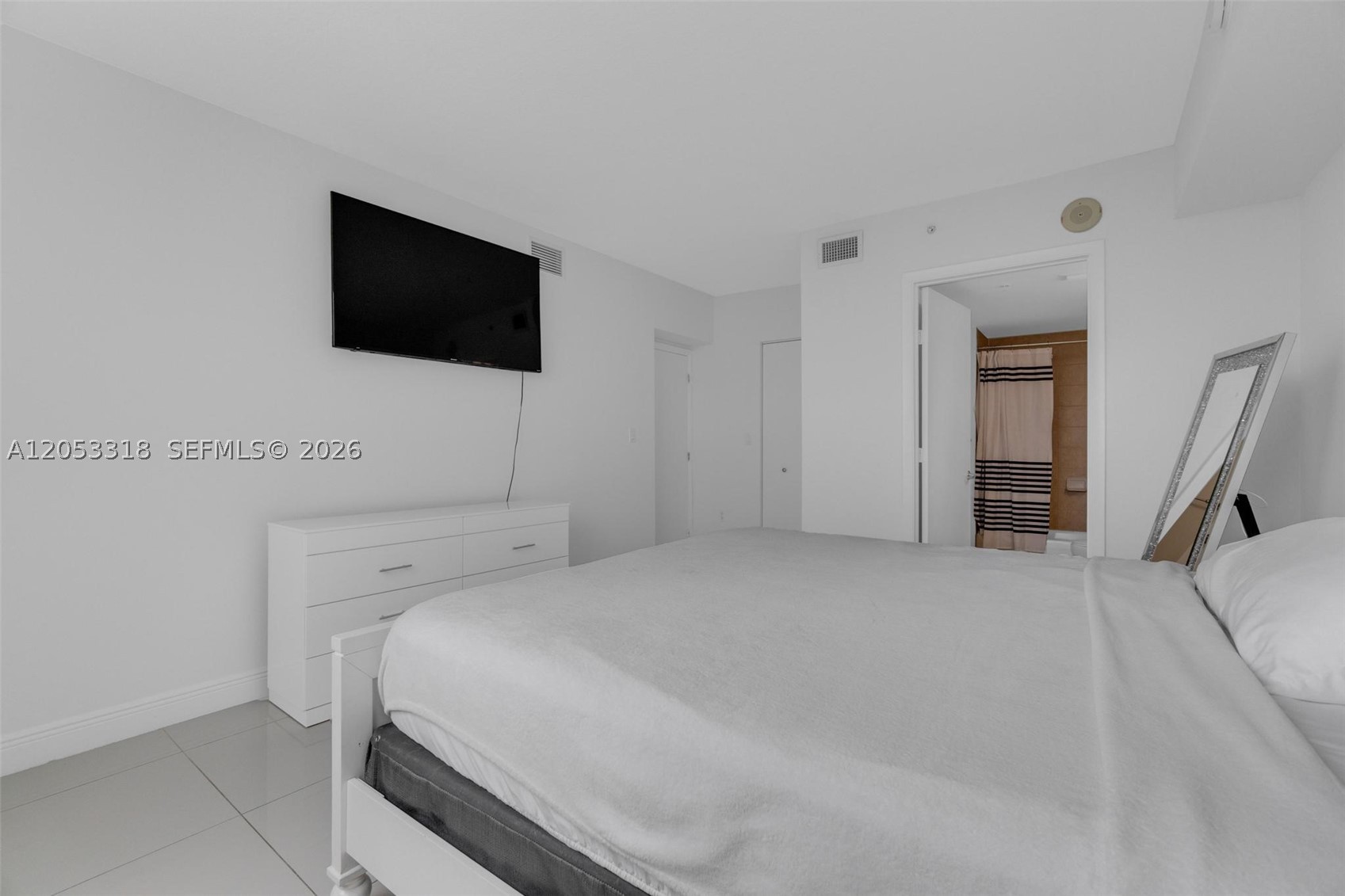1861 NW S River Dr #1207, Miami FL 33125