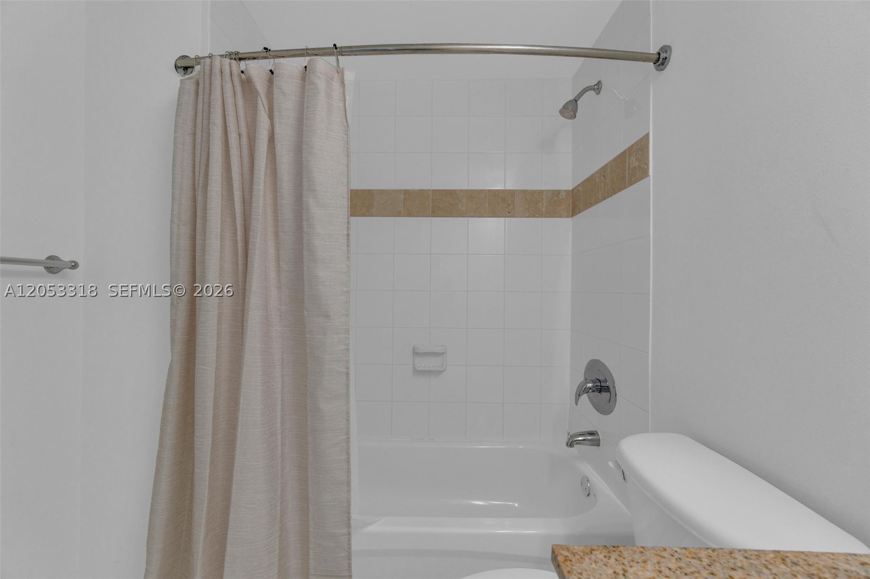 1861 NW S River Dr #1207, Miami FL 33125