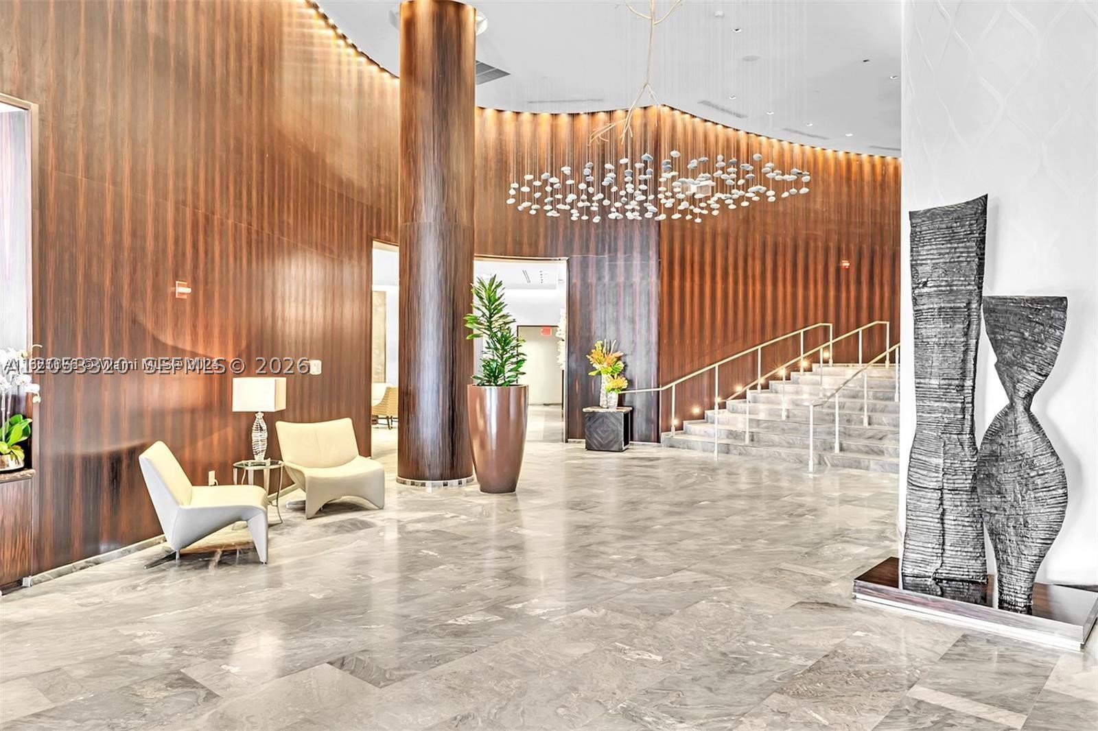 17201 Collins Ave #2502, Sunny Isles Beach FL 33160