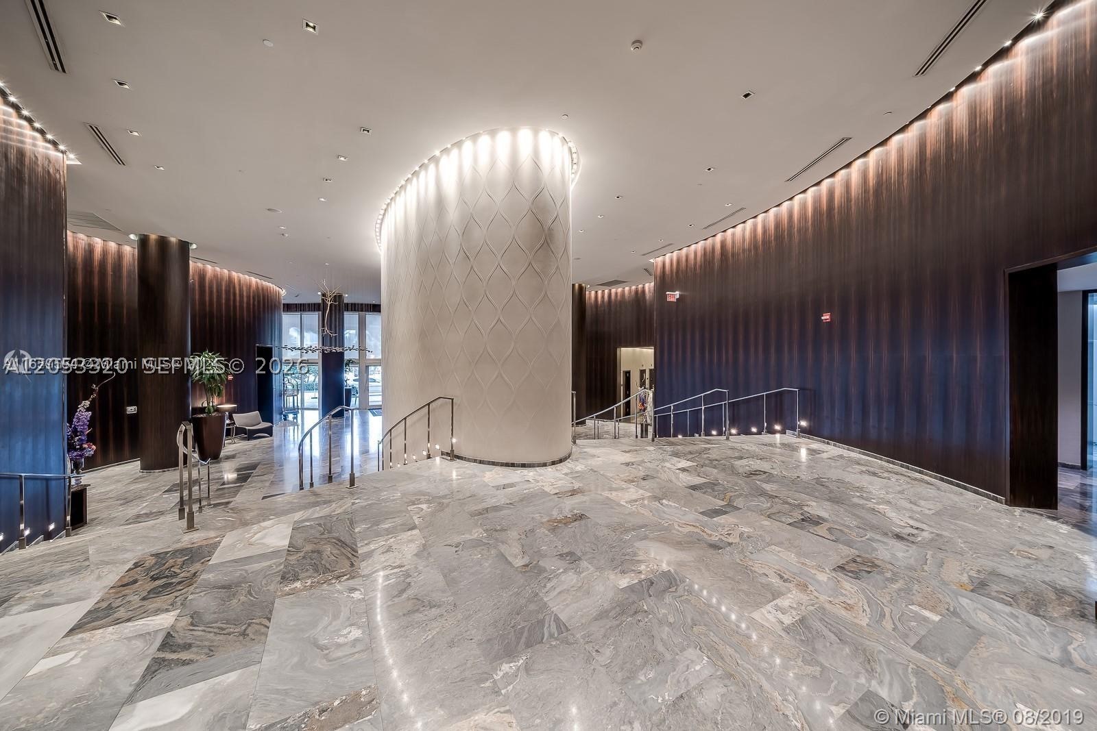 17201 Collins Ave #2502, Sunny Isles Beach FL 33160