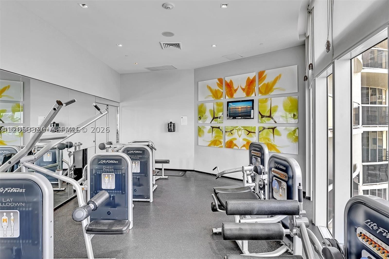 17201 Collins Ave #2502, Sunny Isles Beach FL 33160