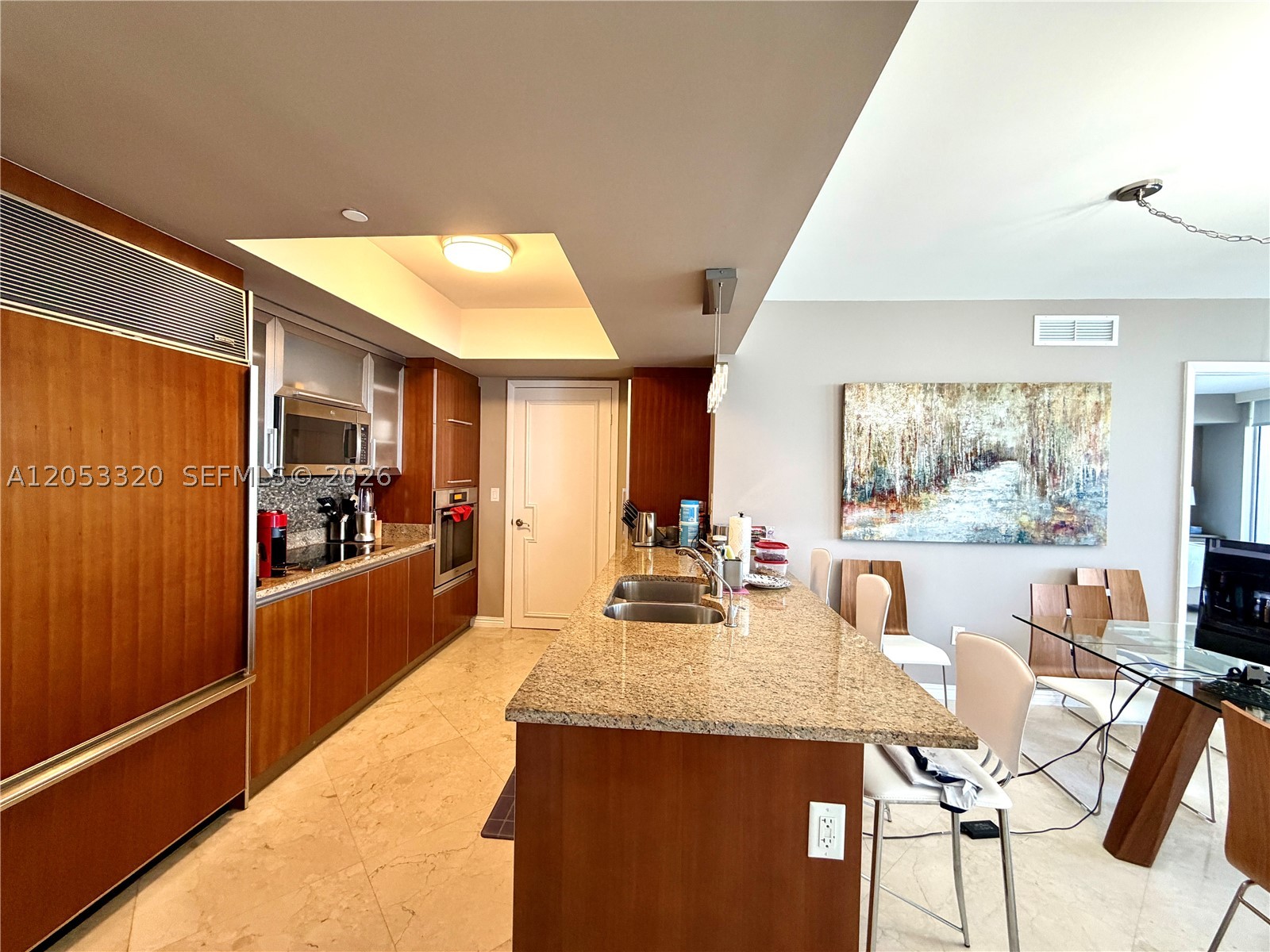 17201 Collins Ave #2502, Sunny Isles Beach FL 33160