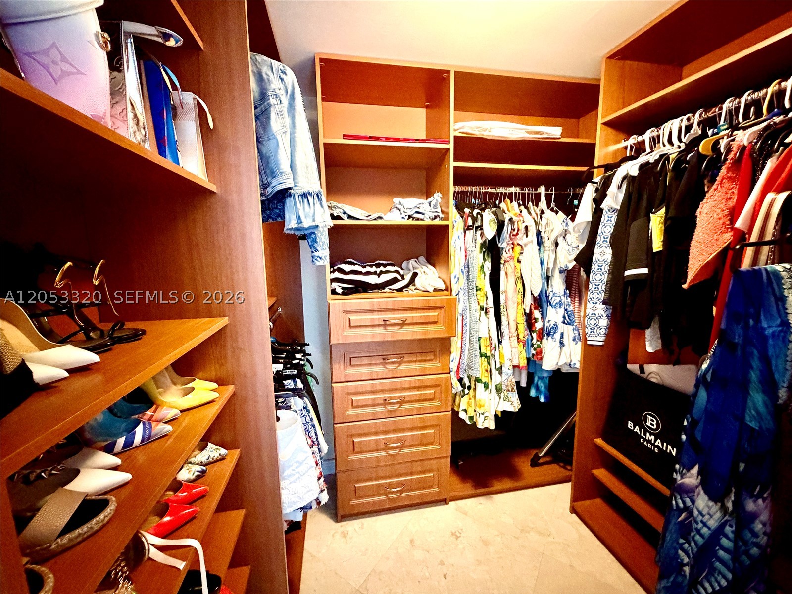 17201 Collins Ave #2502, Sunny Isles Beach FL 33160