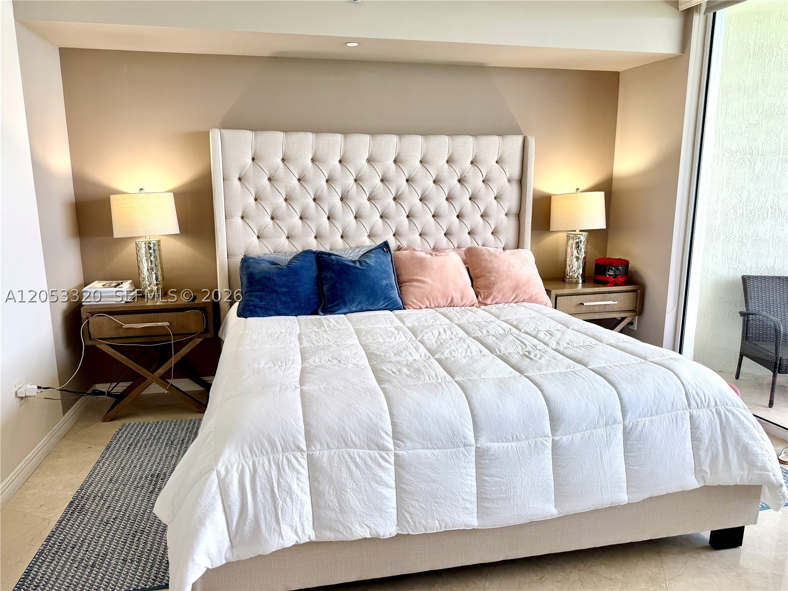 17201 Collins Ave #2502, Sunny Isles Beach FL 33160