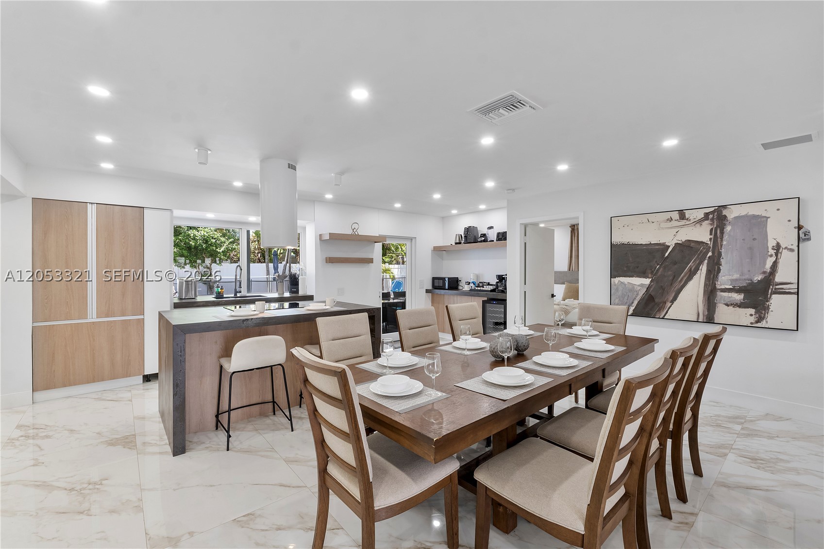 3261 Seaward Dr #3261, Lauderdale By The Sea FL 33062