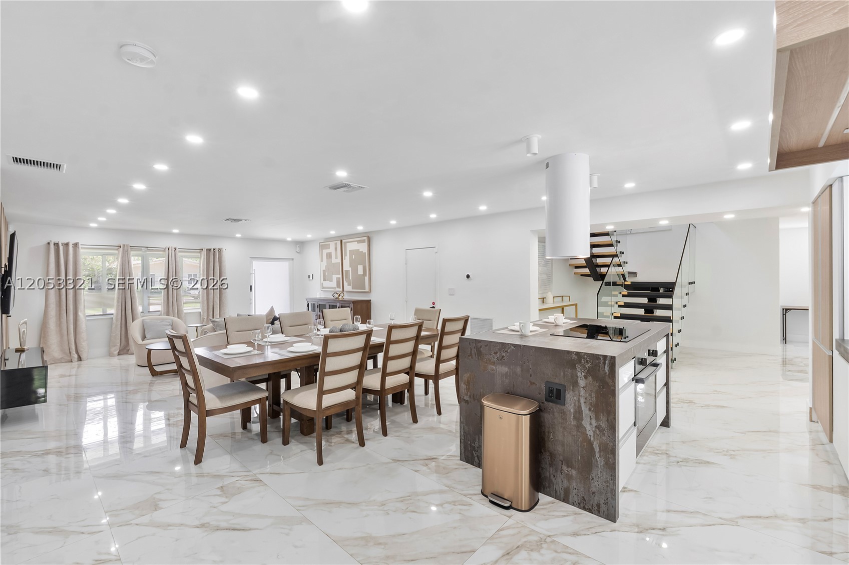 3261 Seaward Dr #3261, Lauderdale By The Sea FL 33062
