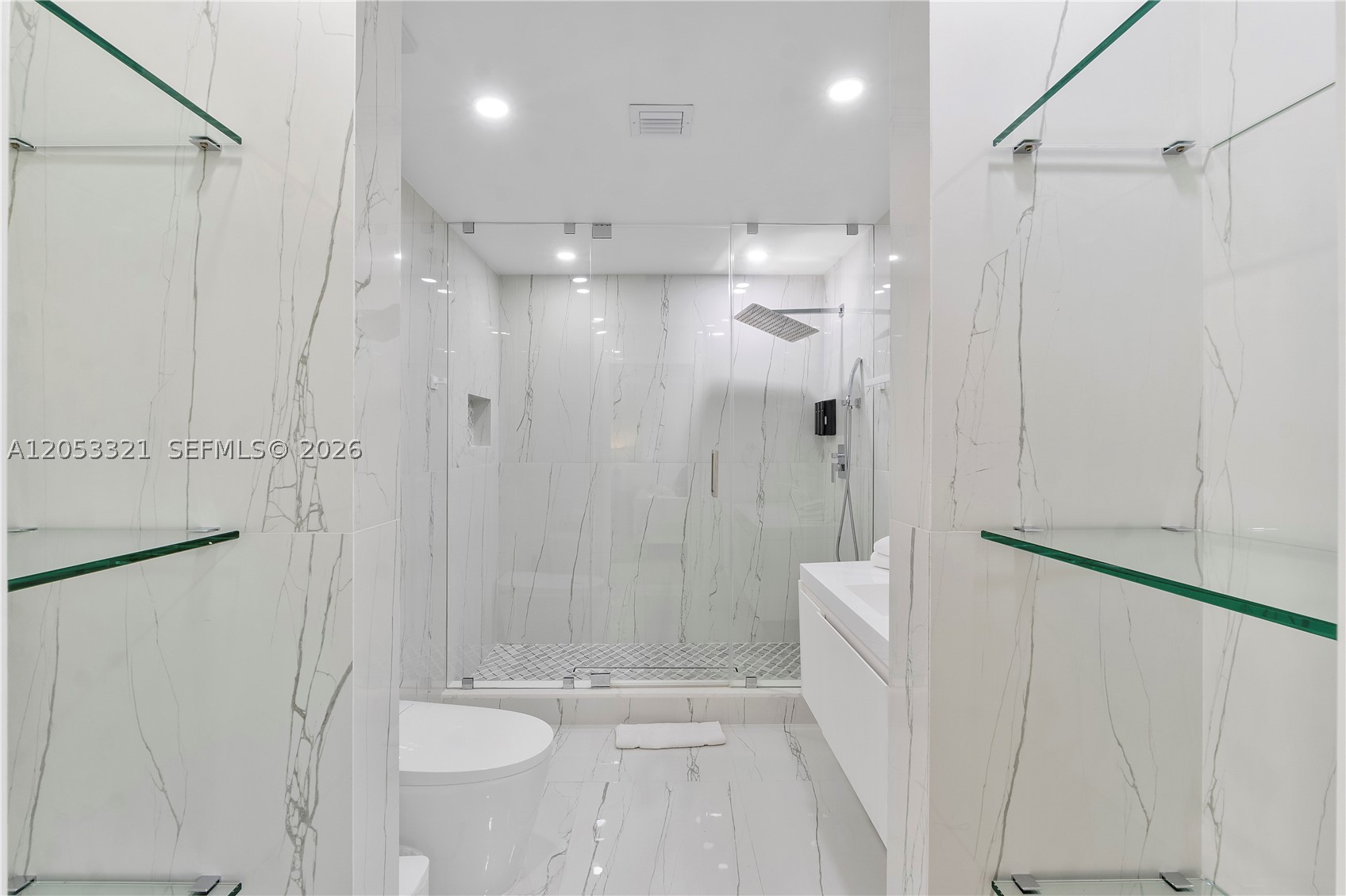 3261 Seaward Dr #3261, Lauderdale By The Sea FL 33062