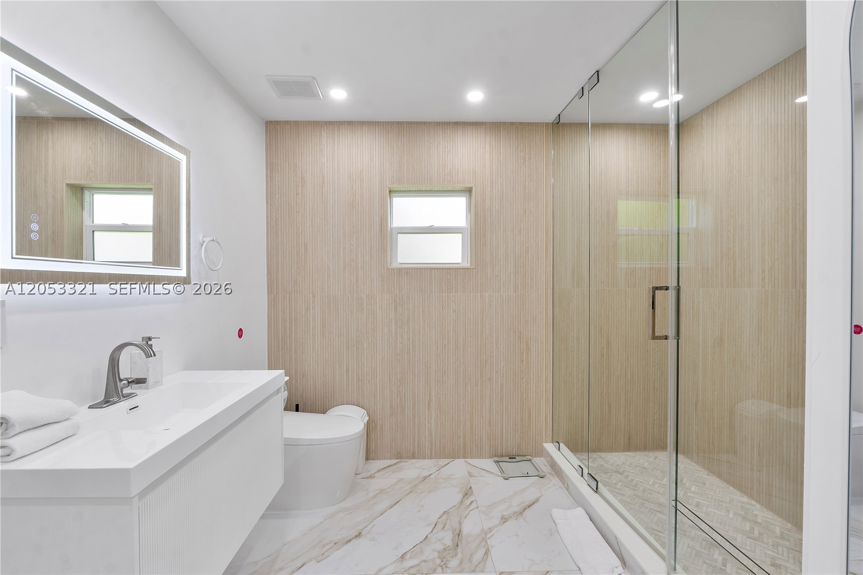3261 Seaward Dr #3261, Lauderdale By The Sea FL 33062