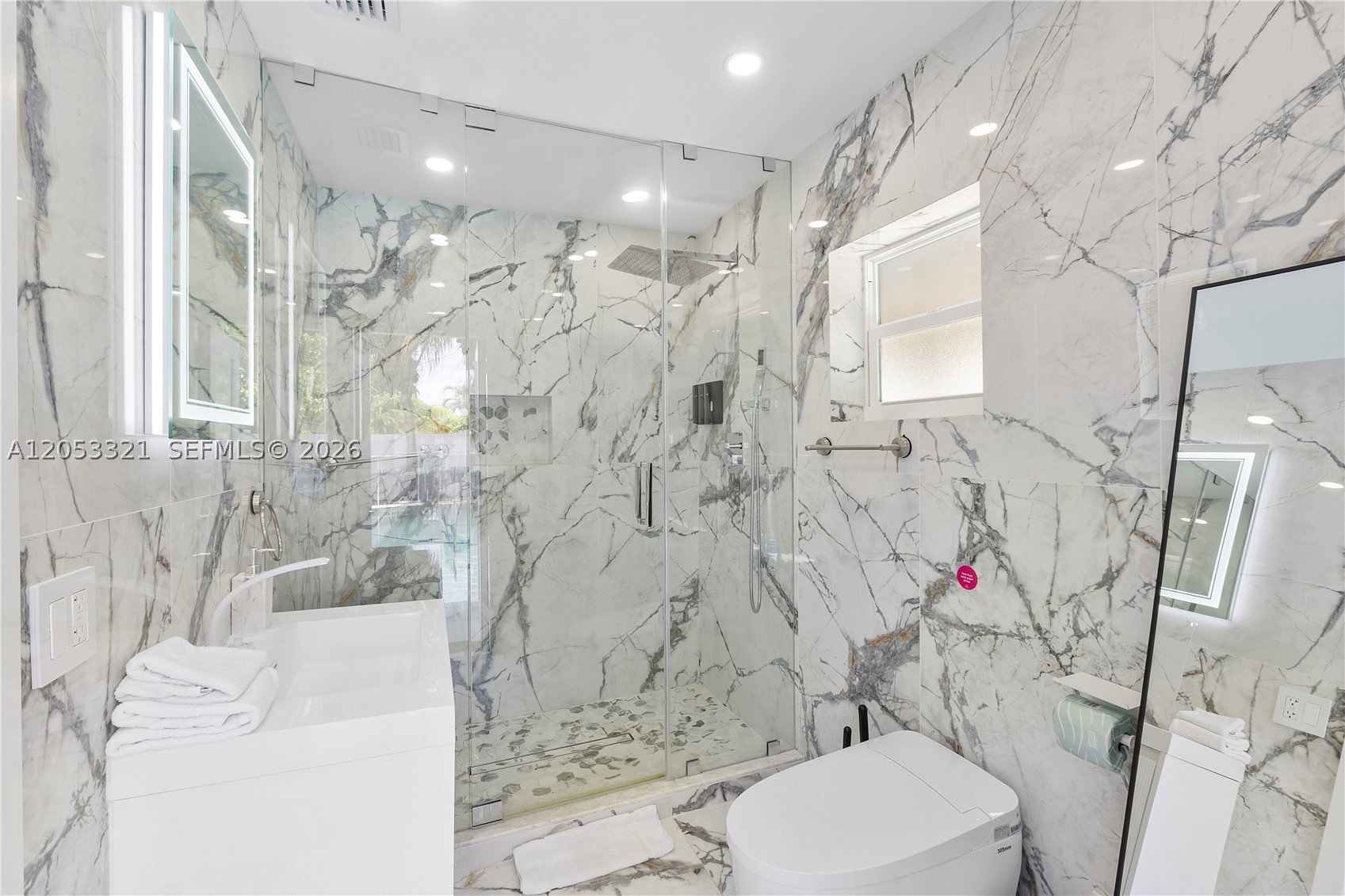 3261 Seaward Dr #3261, Lauderdale By The Sea FL 33062