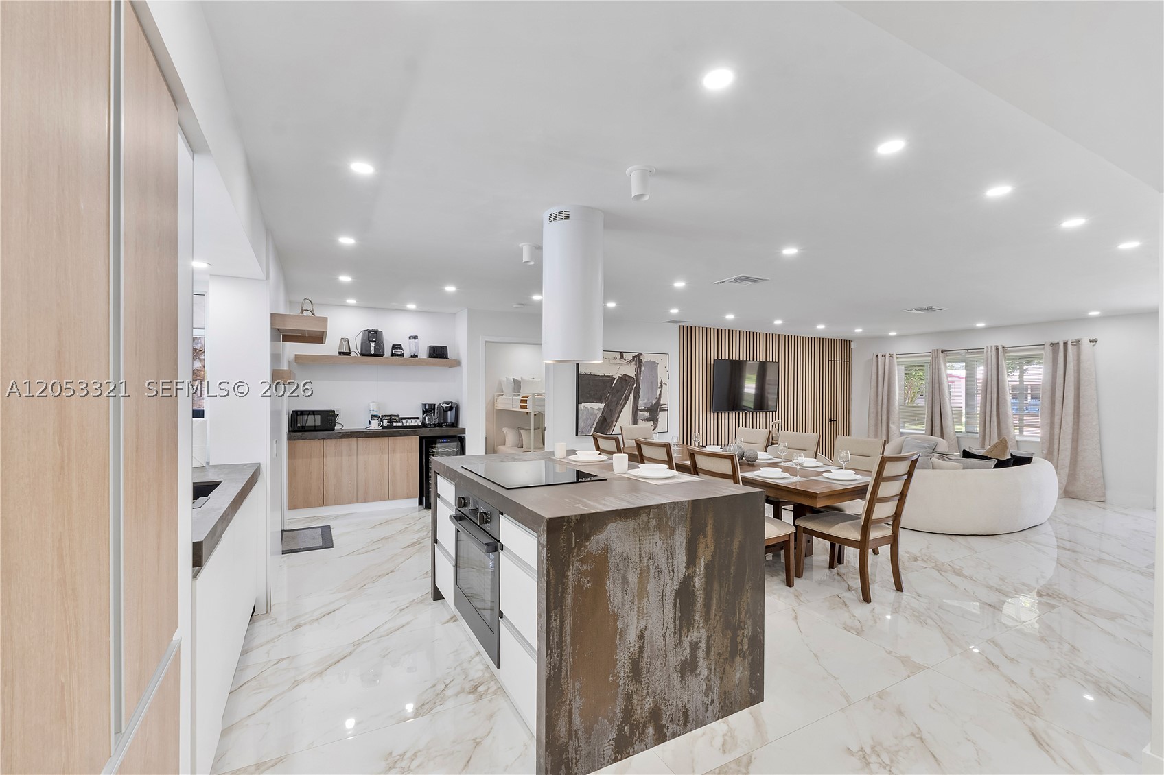 3261 Seaward Dr #3261, Lauderdale By The Sea FL 33062
