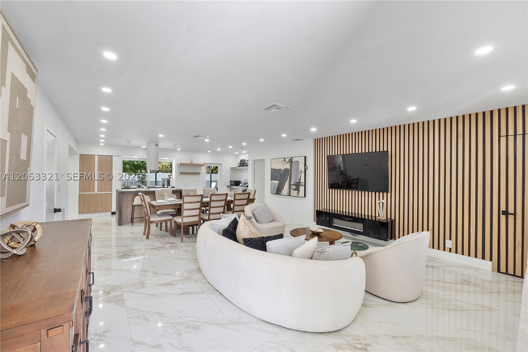3261 Seaward Dr #3261, Lauderdale By The Sea FL 33062