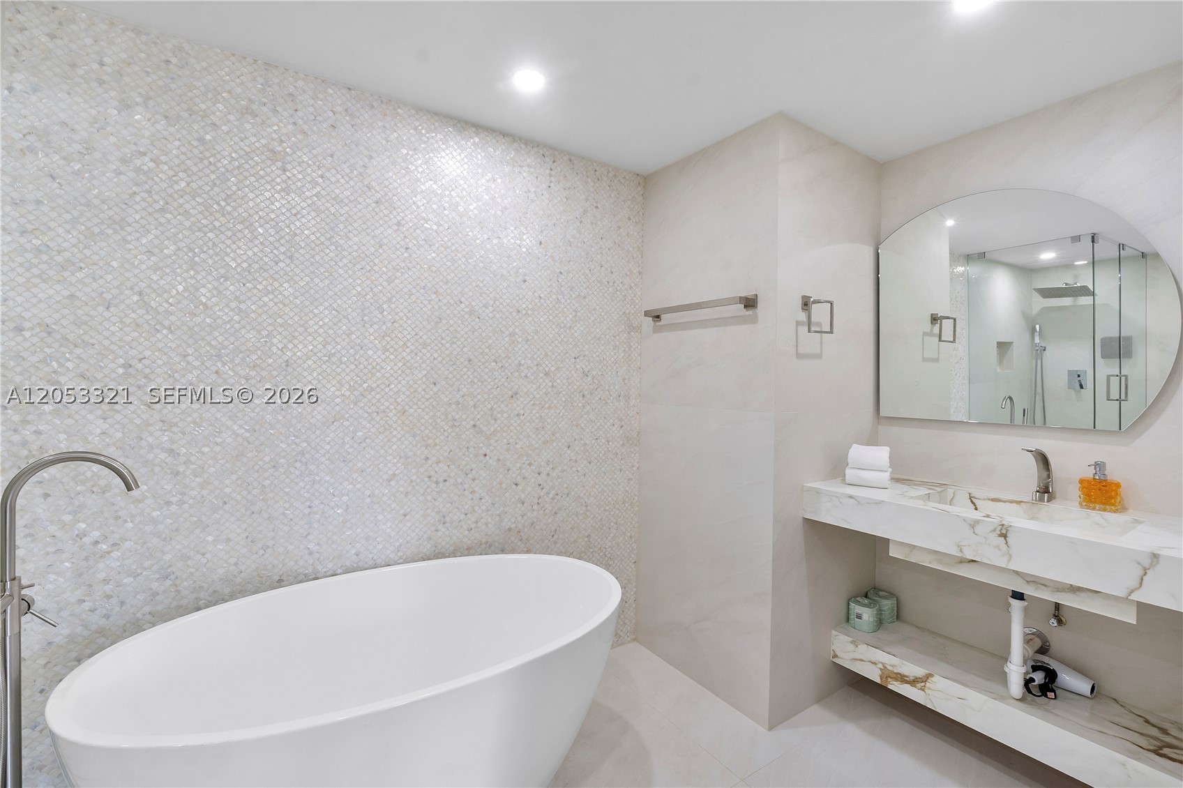 3261 Seaward Dr #3261, Lauderdale By The Sea FL 33062