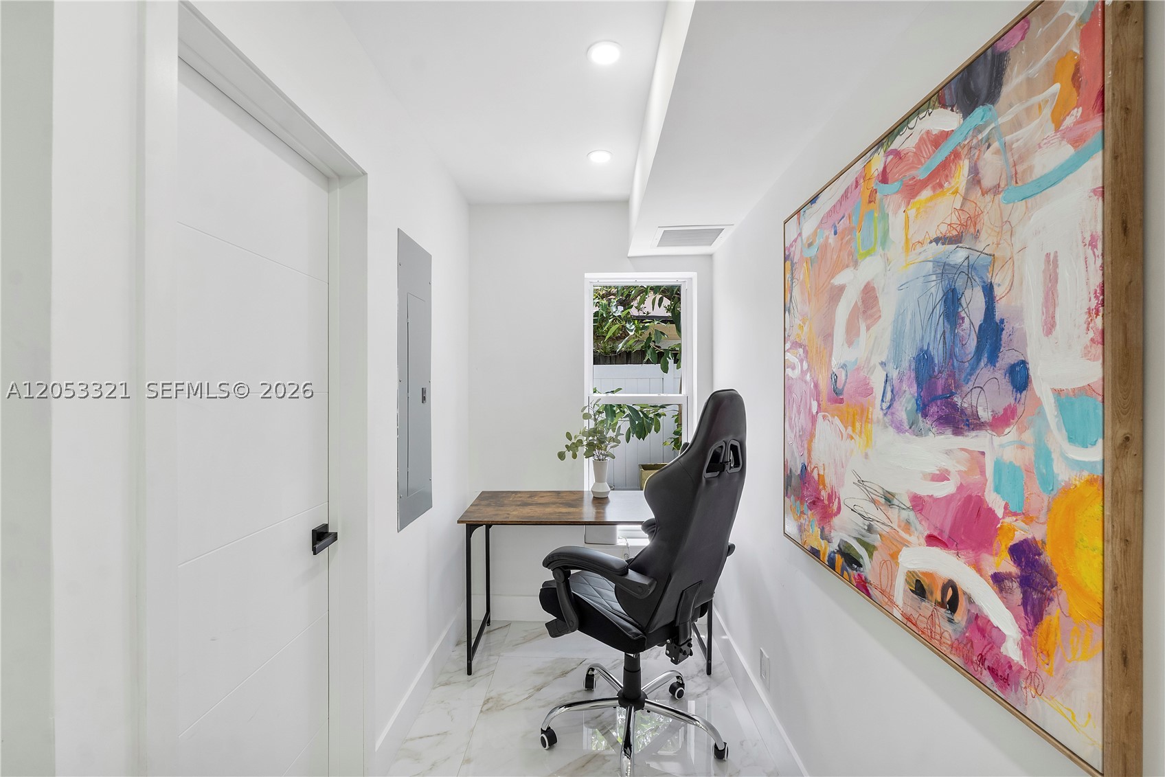 3261 Seaward Dr #3261, Lauderdale By The Sea FL 33062