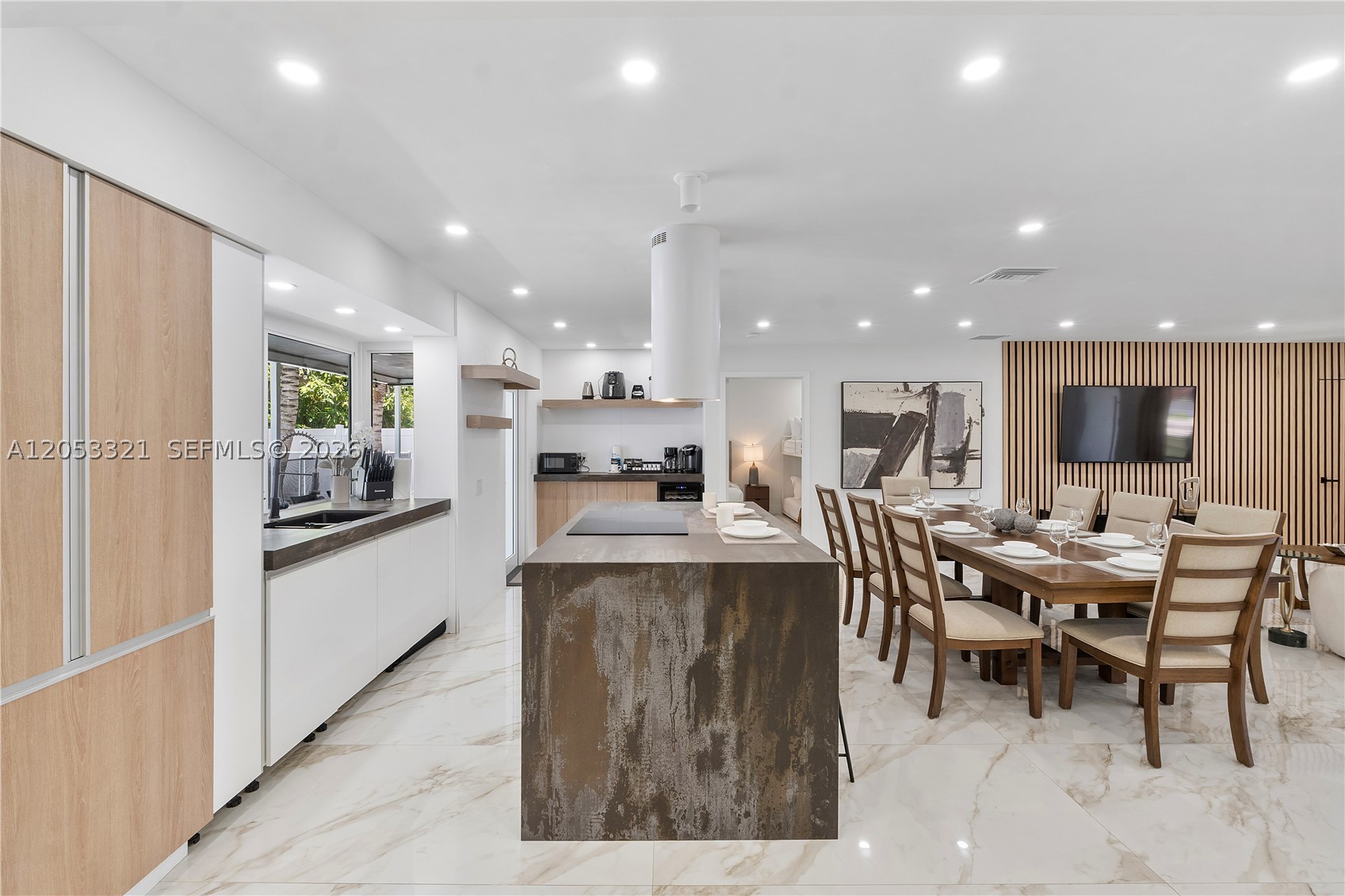 3261 Seaward Dr #3261, Lauderdale By The Sea FL 33062