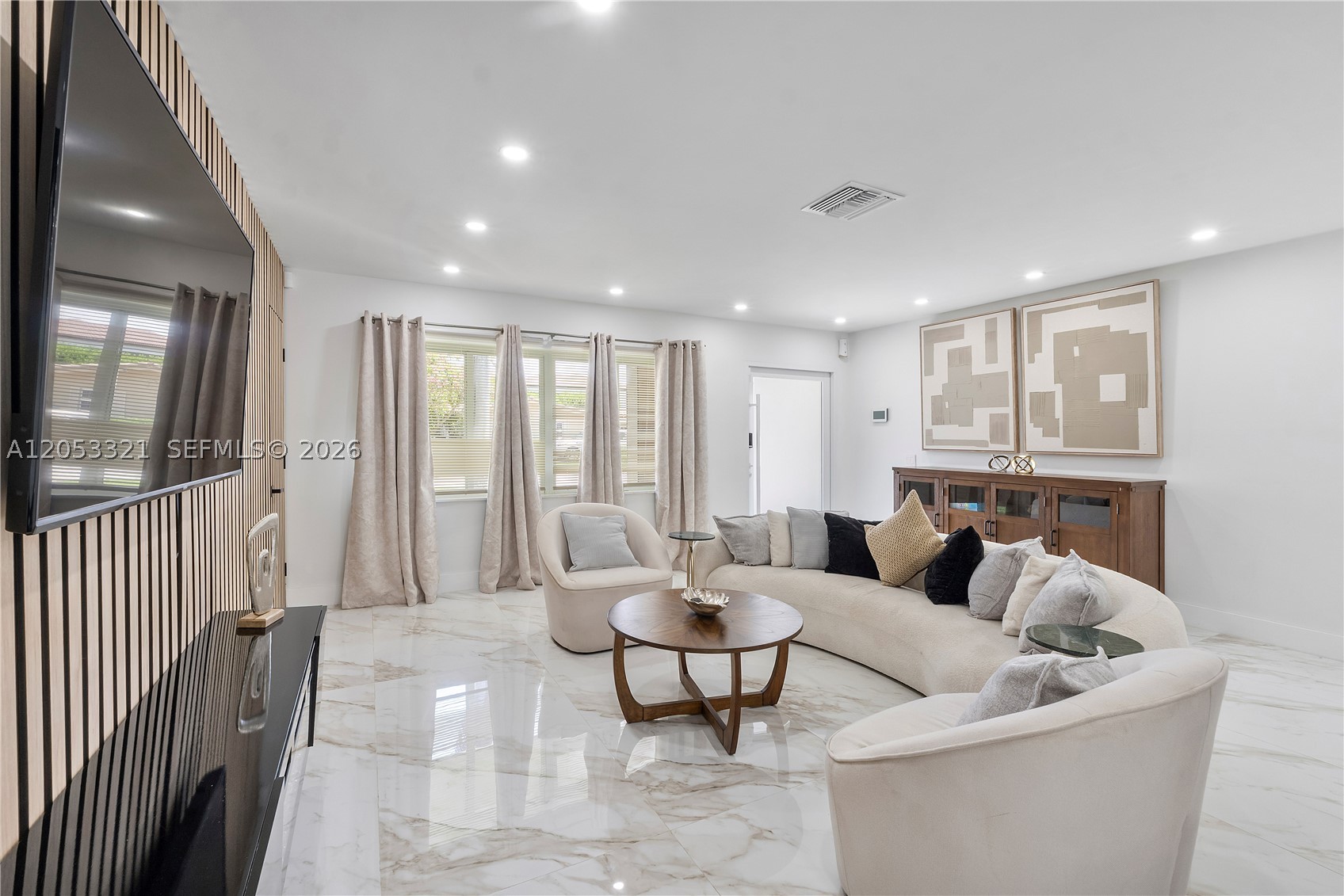 3261 Seaward Dr #3261, Lauderdale By The Sea FL 33062