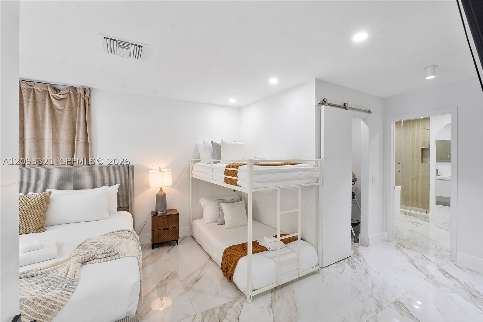 3261 Seaward Dr #3261, Lauderdale By The Sea FL 33062