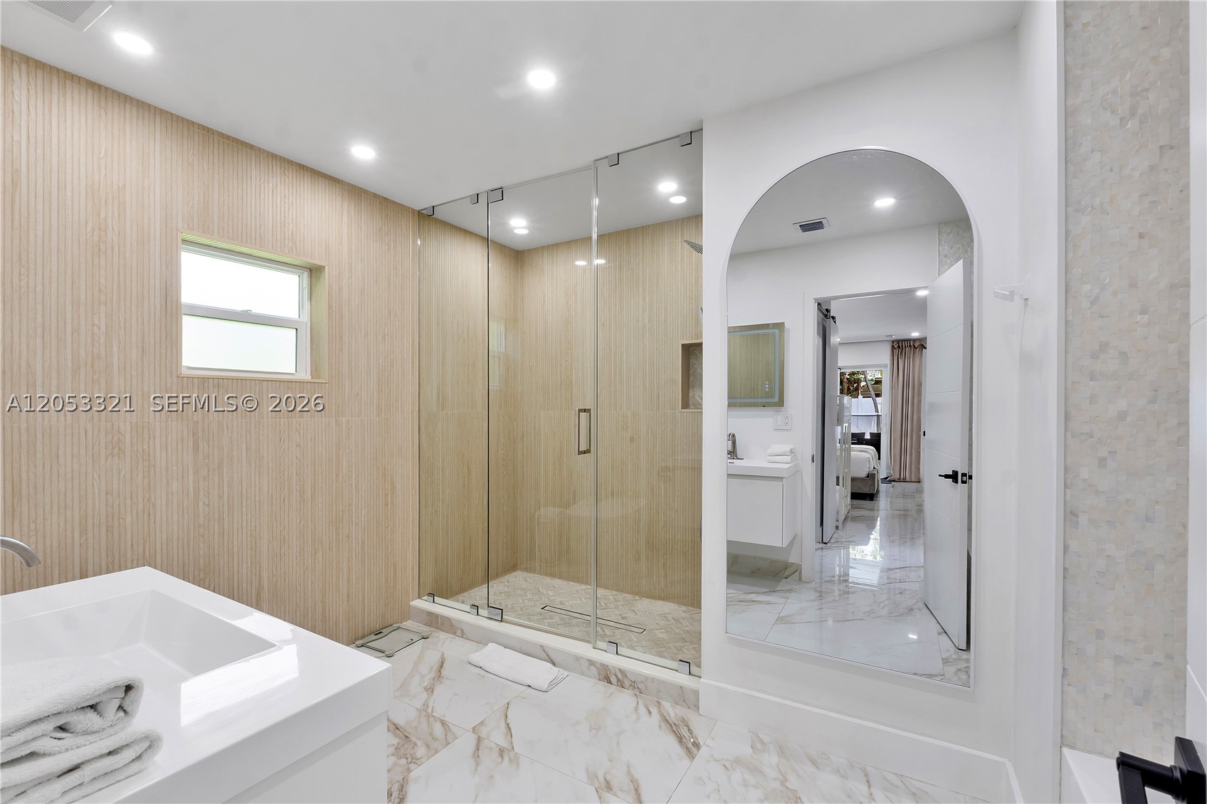 3261 Seaward Dr #3261, Lauderdale By The Sea FL 33062