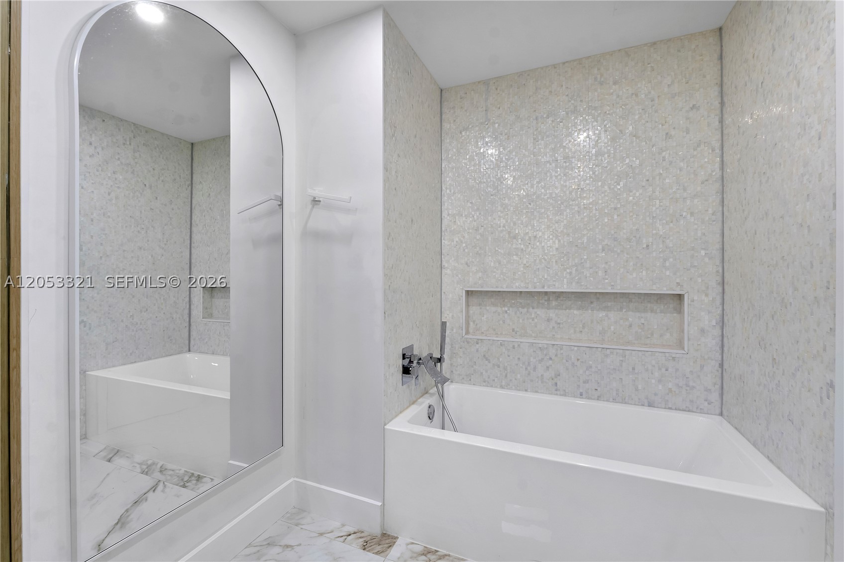 3261 Seaward Dr #3261, Lauderdale By The Sea FL 33062