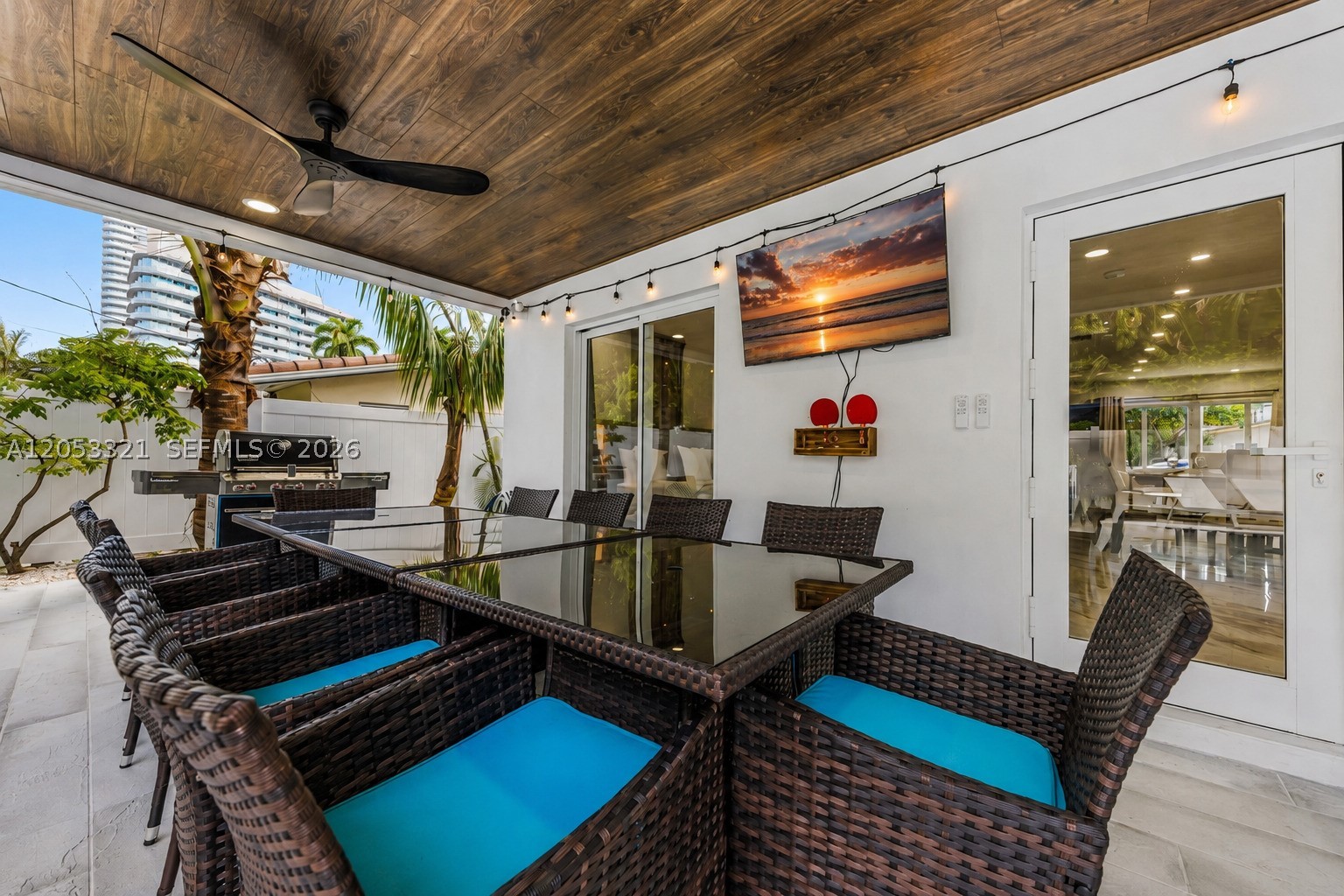 3261 Seaward Dr #3261, Lauderdale By The Sea FL 33062