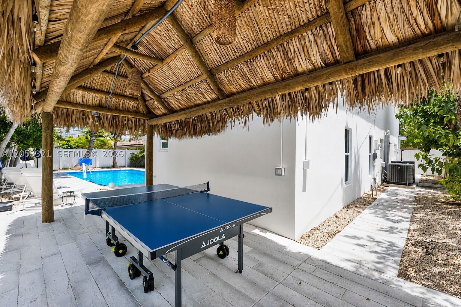3261 Seaward Dr #3261, Lauderdale By The Sea FL 33062