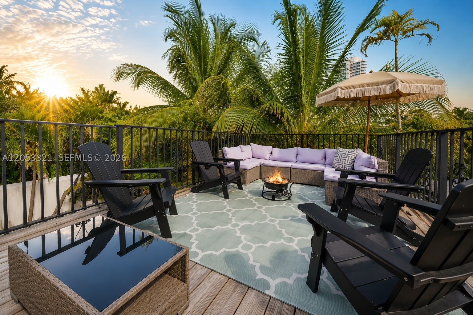 3261 Seaward Dr #3261, Lauderdale By The Sea FL 33062