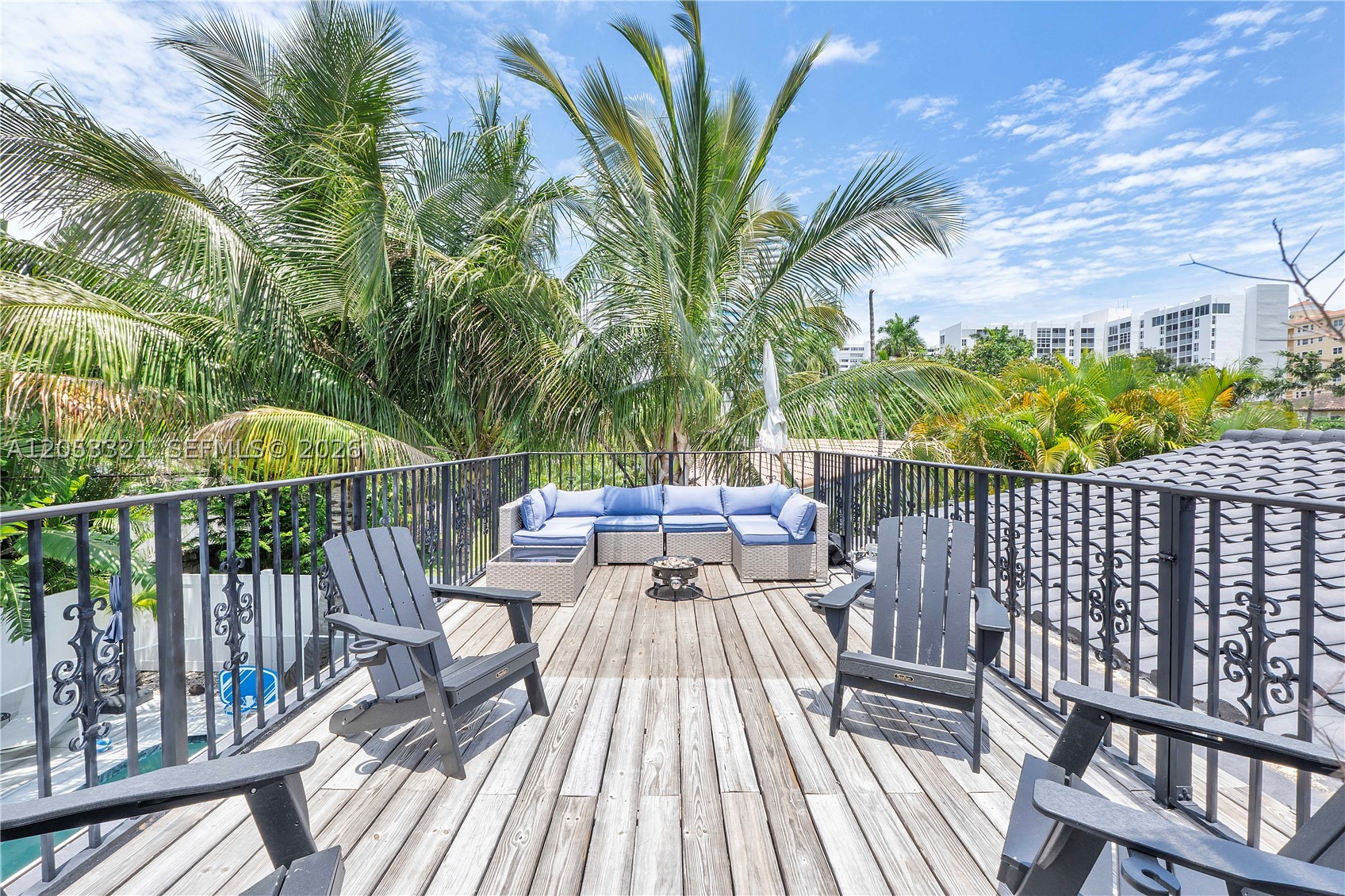 3261 Seaward Dr #3261, Lauderdale By The Sea FL 33062