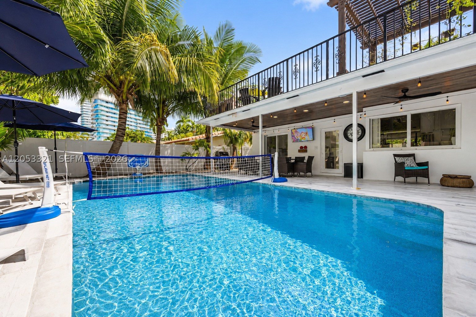 3261 Seaward Dr #3261, Lauderdale By The Sea FL 33062