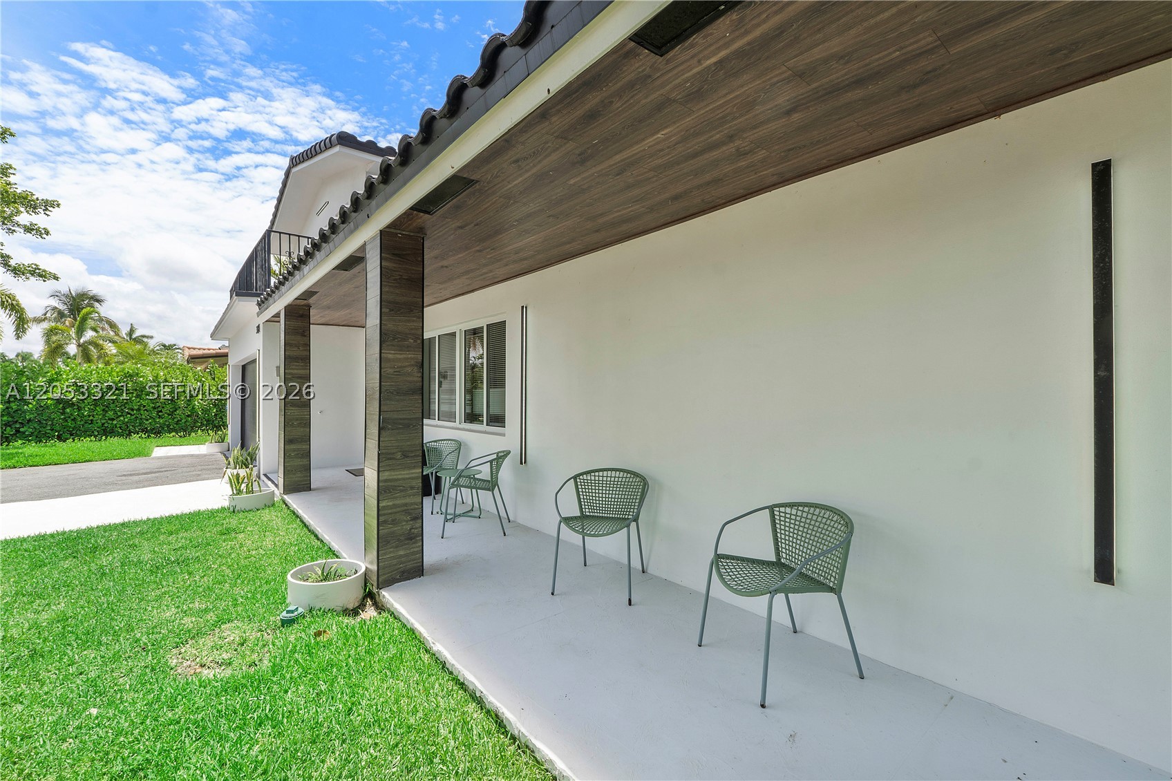 3261 Seaward Dr #3261, Lauderdale By The Sea FL 33062