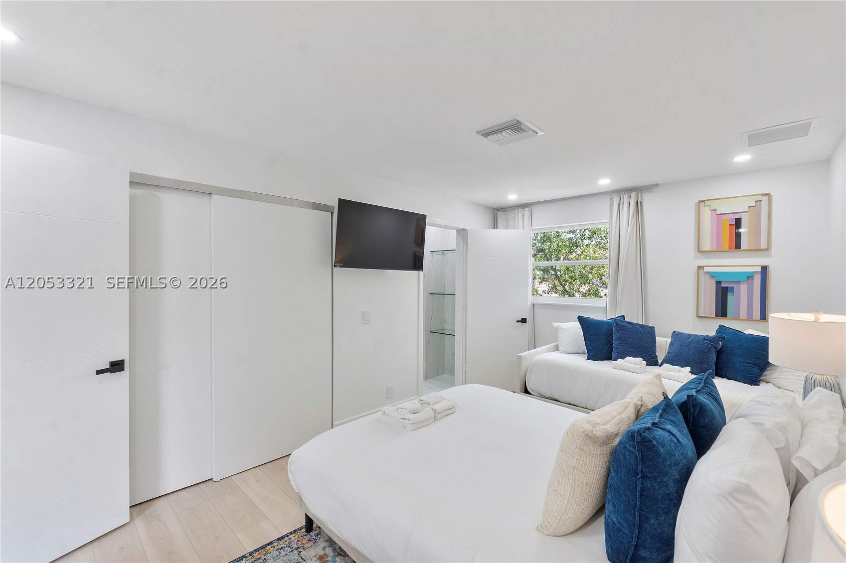 3261 Seaward Dr #3261, Lauderdale By The Sea FL 33062