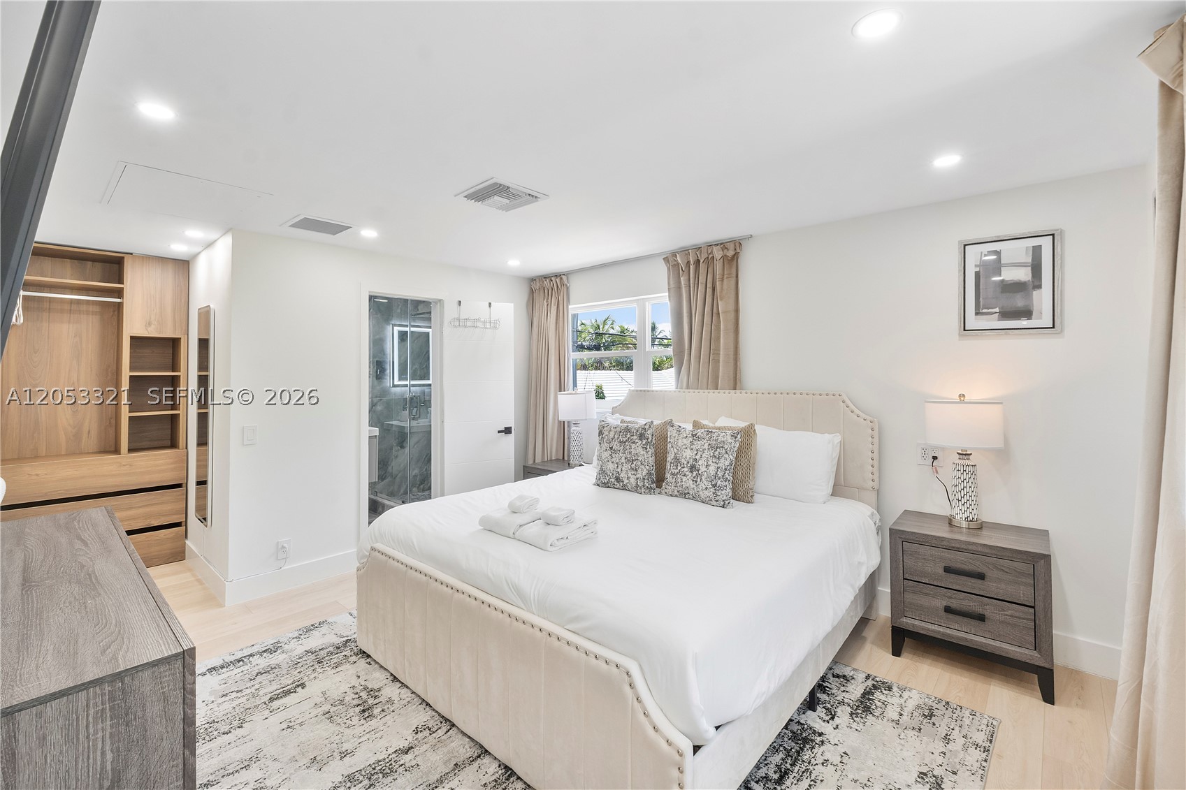 3261 Seaward Dr #3261, Lauderdale By The Sea FL 33062