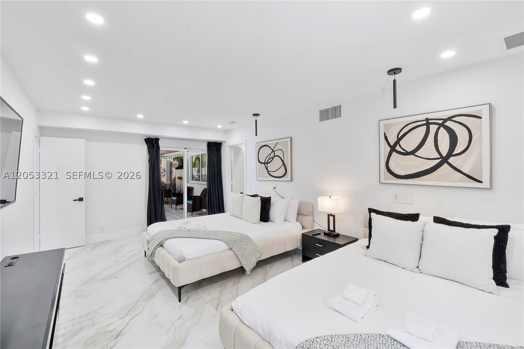 3261 Seaward Dr #3261, Lauderdale By The Sea FL 33062