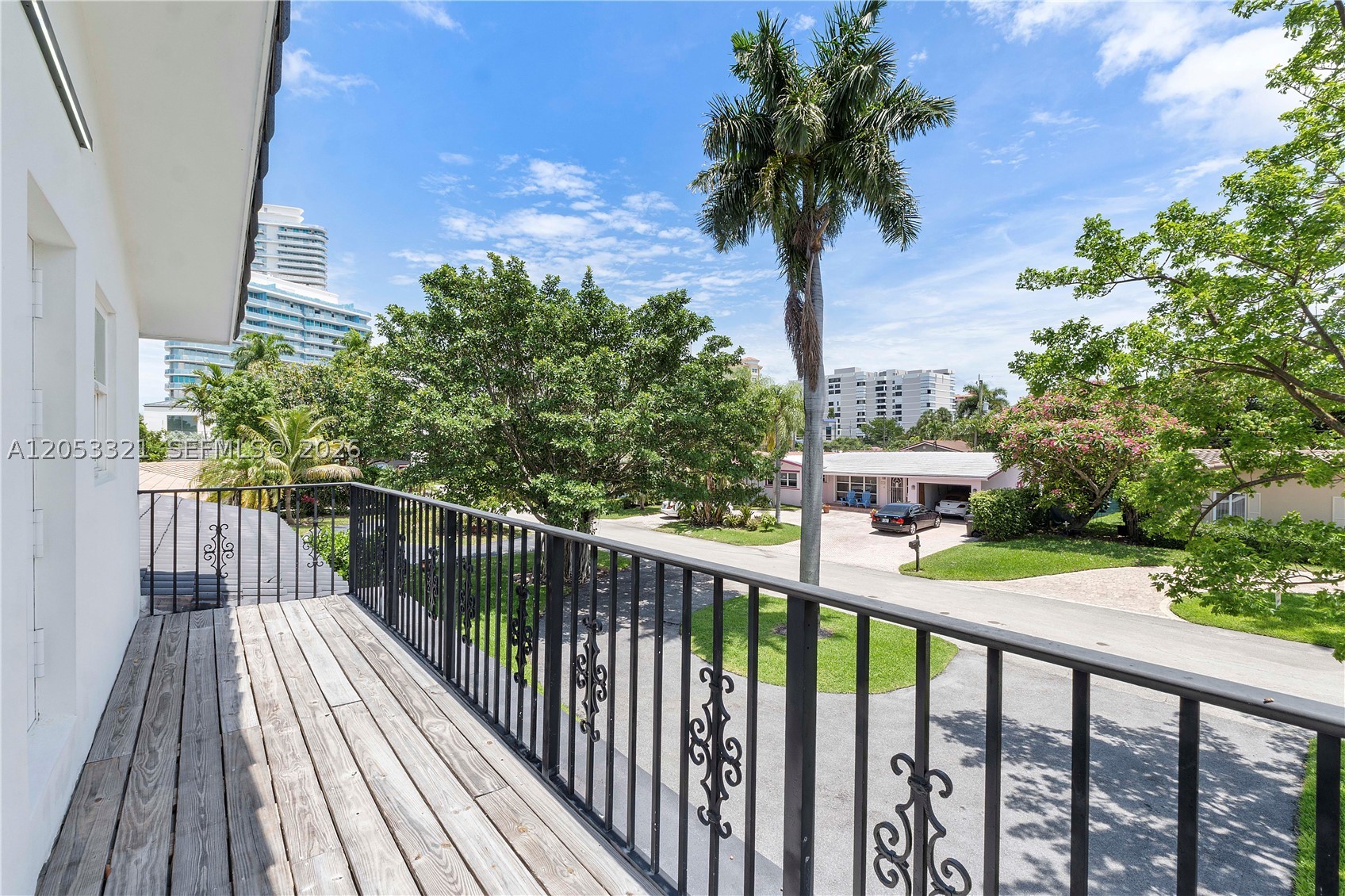 3261 Seaward Dr #3261, Lauderdale By The Sea FL 33062