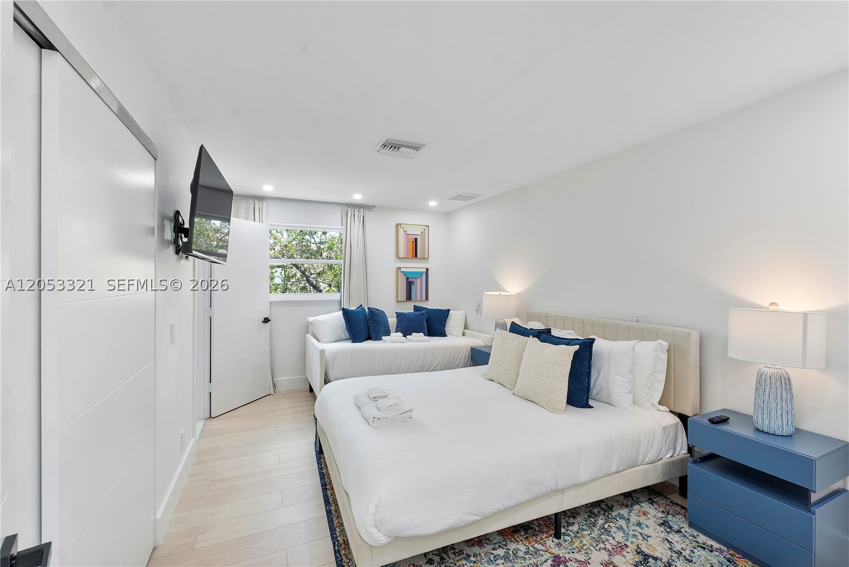 3261 Seaward Dr #3261, Lauderdale By The Sea FL 33062