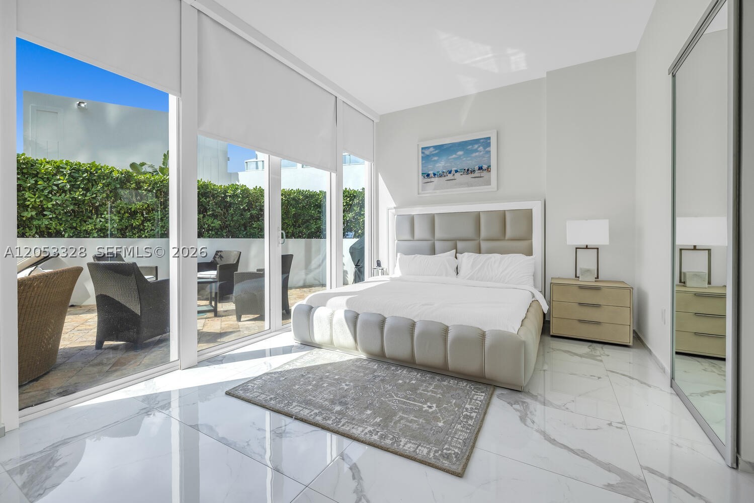 50 S Pointe Dr #510, Miami Beach FL 33139