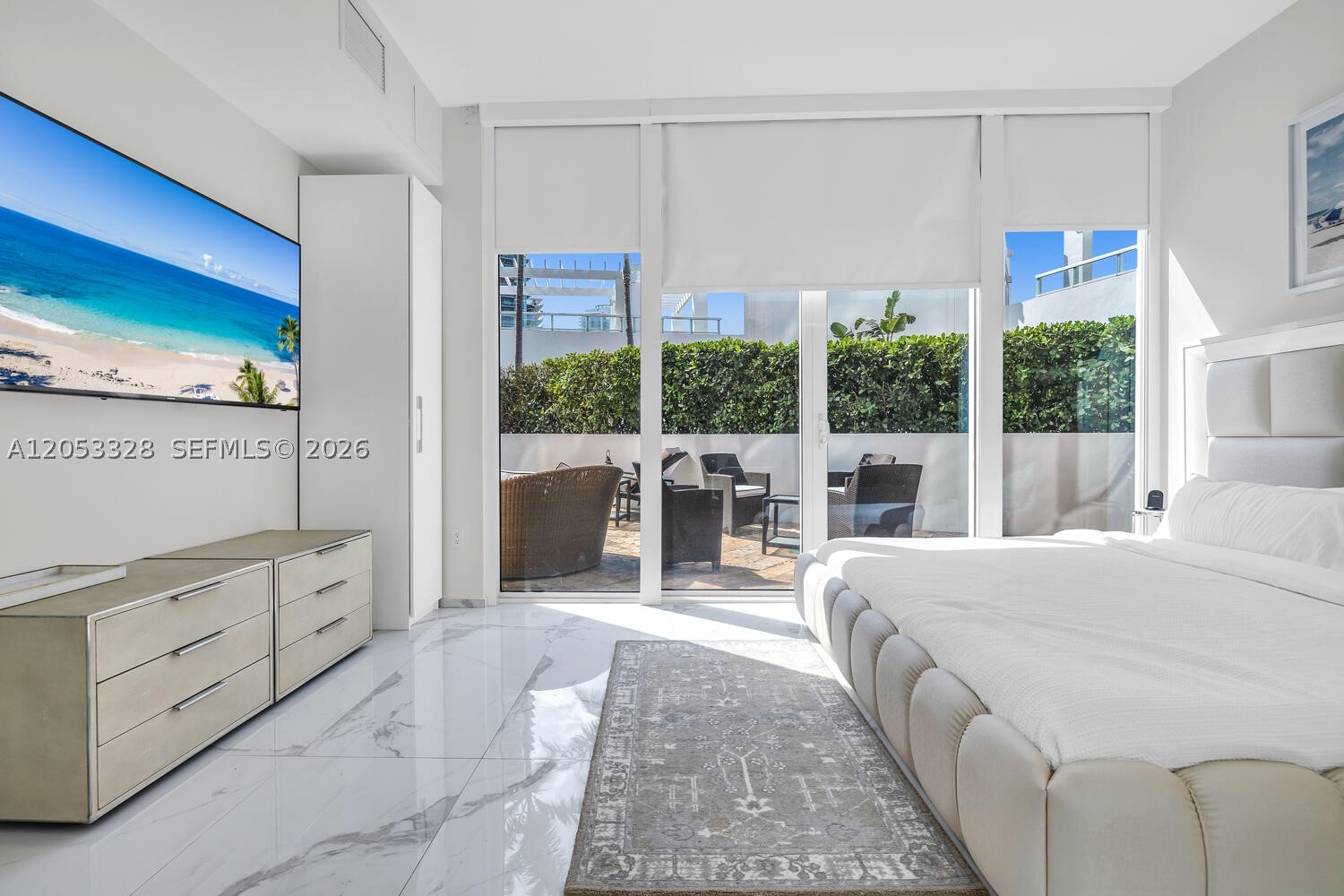 50 S Pointe Dr #510, Miami Beach FL 33139
