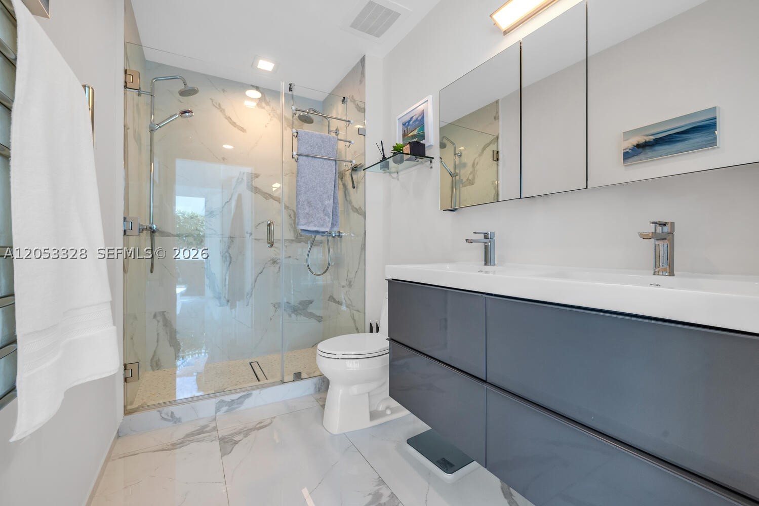 50 S Pointe Dr #510, Miami Beach FL 33139