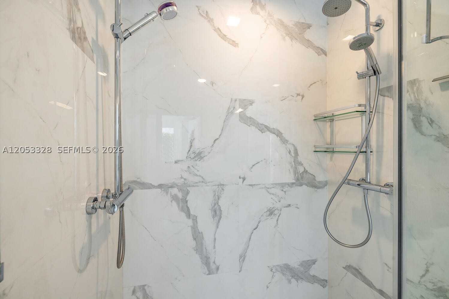 50 S Pointe Dr #510, Miami Beach FL 33139