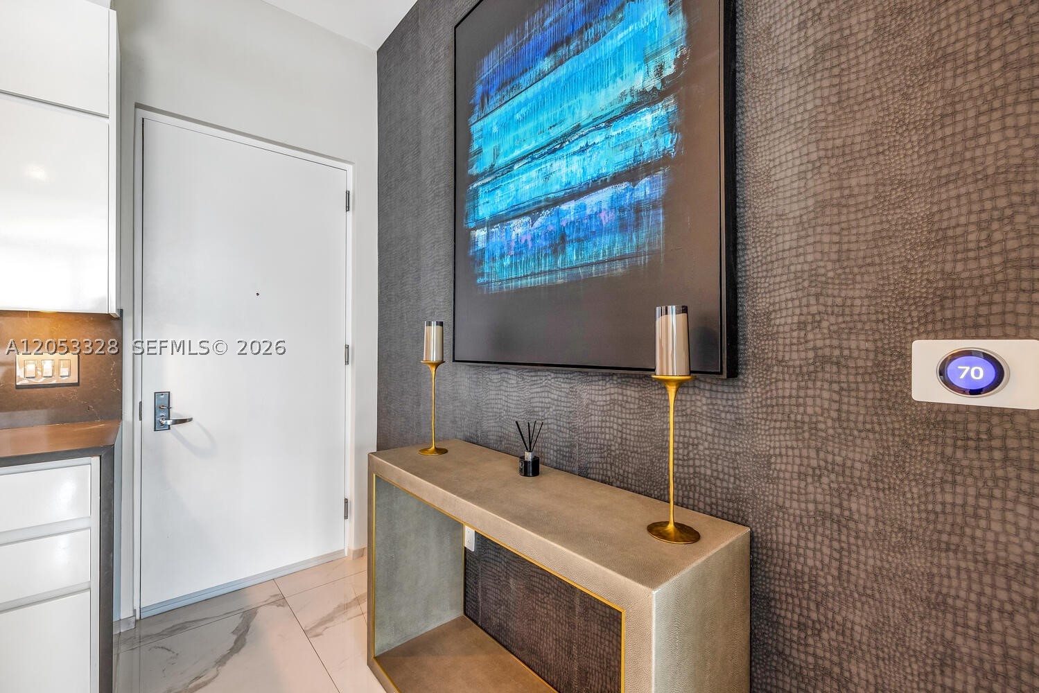 50 S Pointe Dr #510, Miami Beach FL 33139