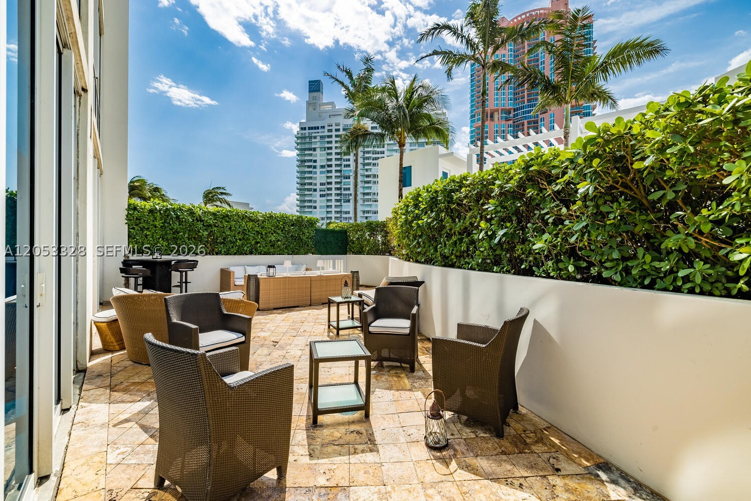 50 S Pointe Dr #510, Miami Beach FL 33139