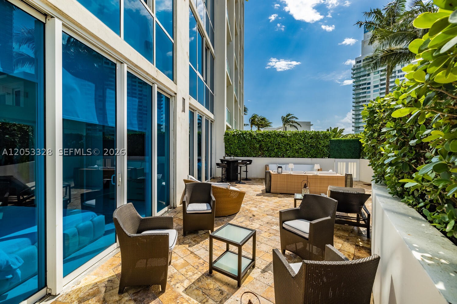 50 S Pointe Dr #510, Miami Beach FL 33139