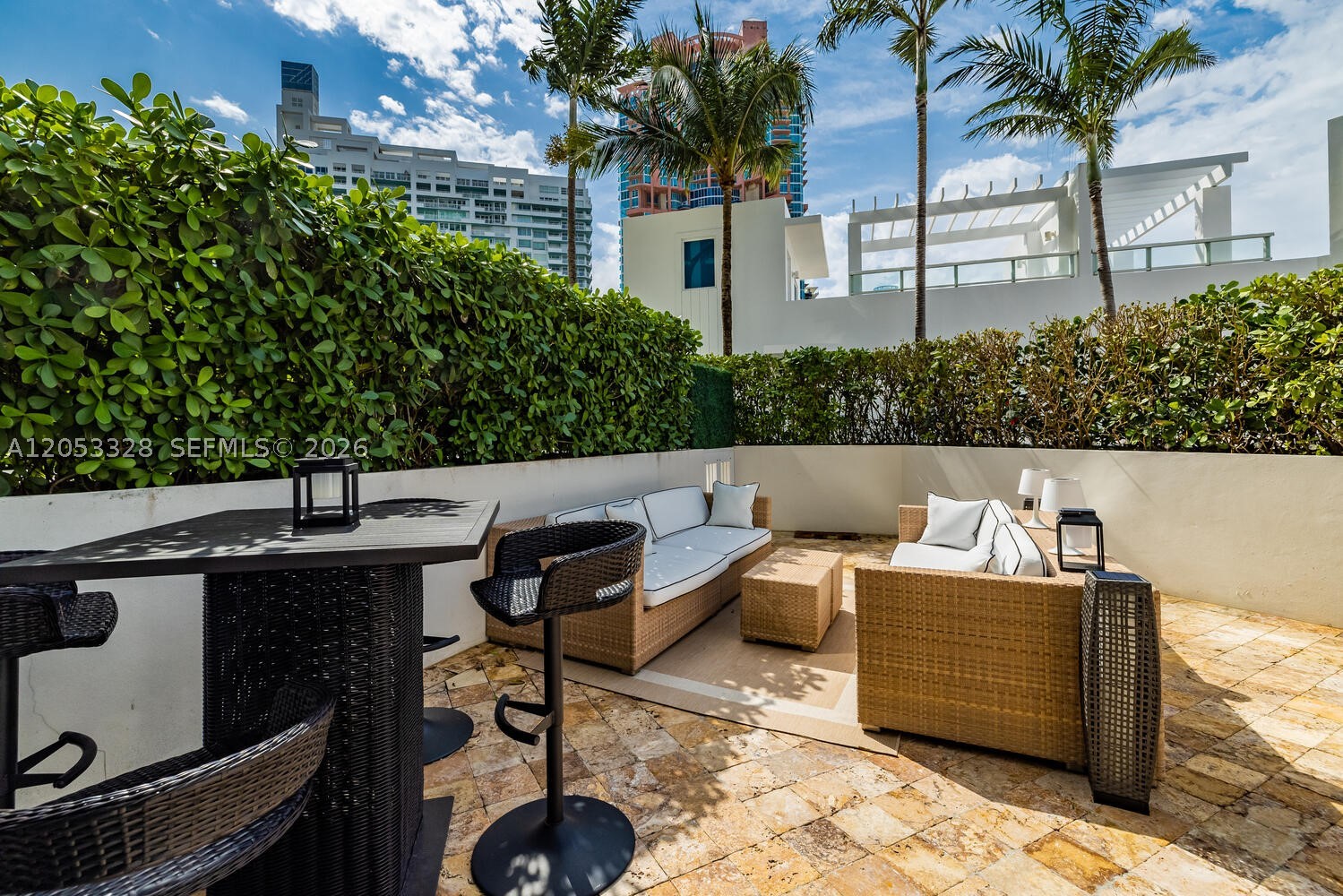 50 S Pointe Dr #510, Miami Beach FL 33139
