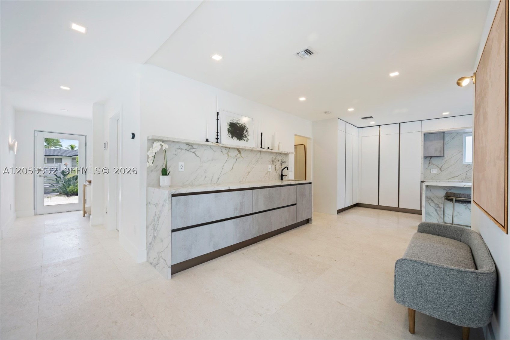 2273 Bayview Ln, North Miami FL 33181