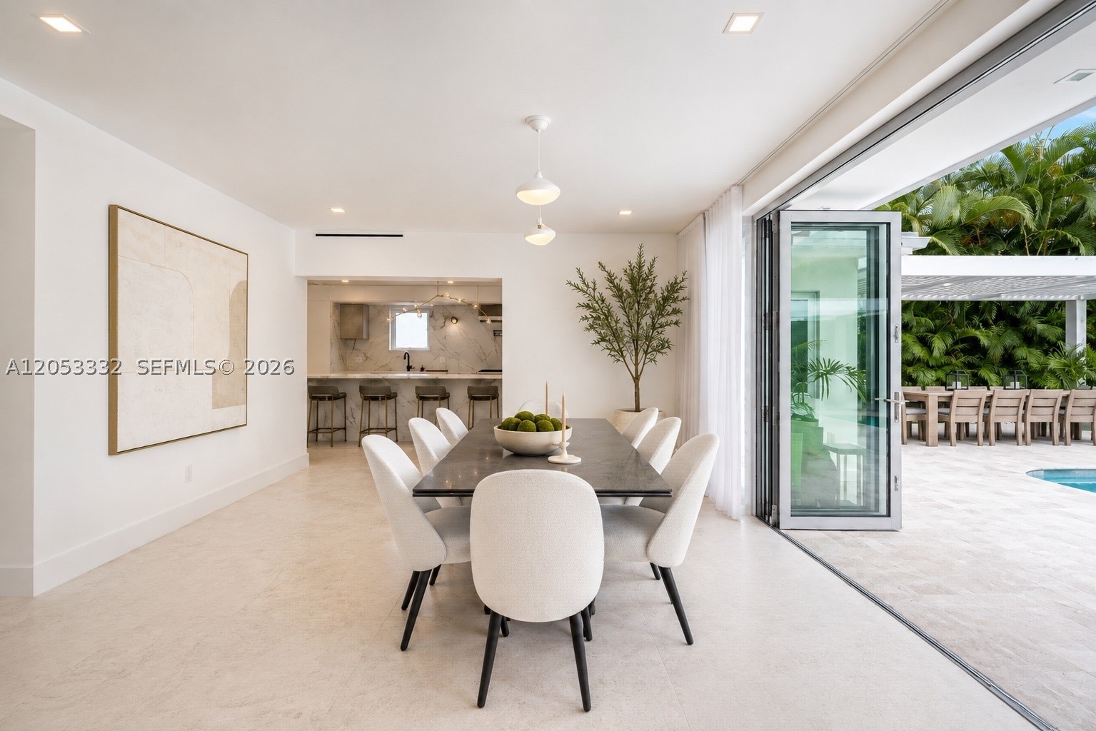 2273 Bayview Ln, North Miami FL 33181