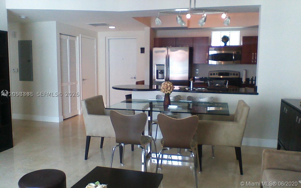 7275 SW 89th St #B522, Miami FL 33156