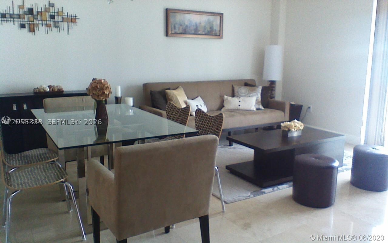 7275 SW 89th St #B522, Miami FL 33156