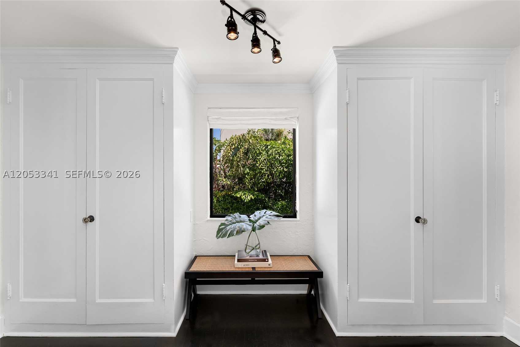 4430 Alton Rd, Miami Beach FL 33140