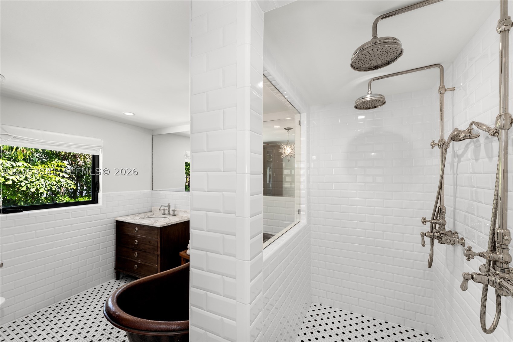 4430 Alton Rd, Miami Beach FL 33140