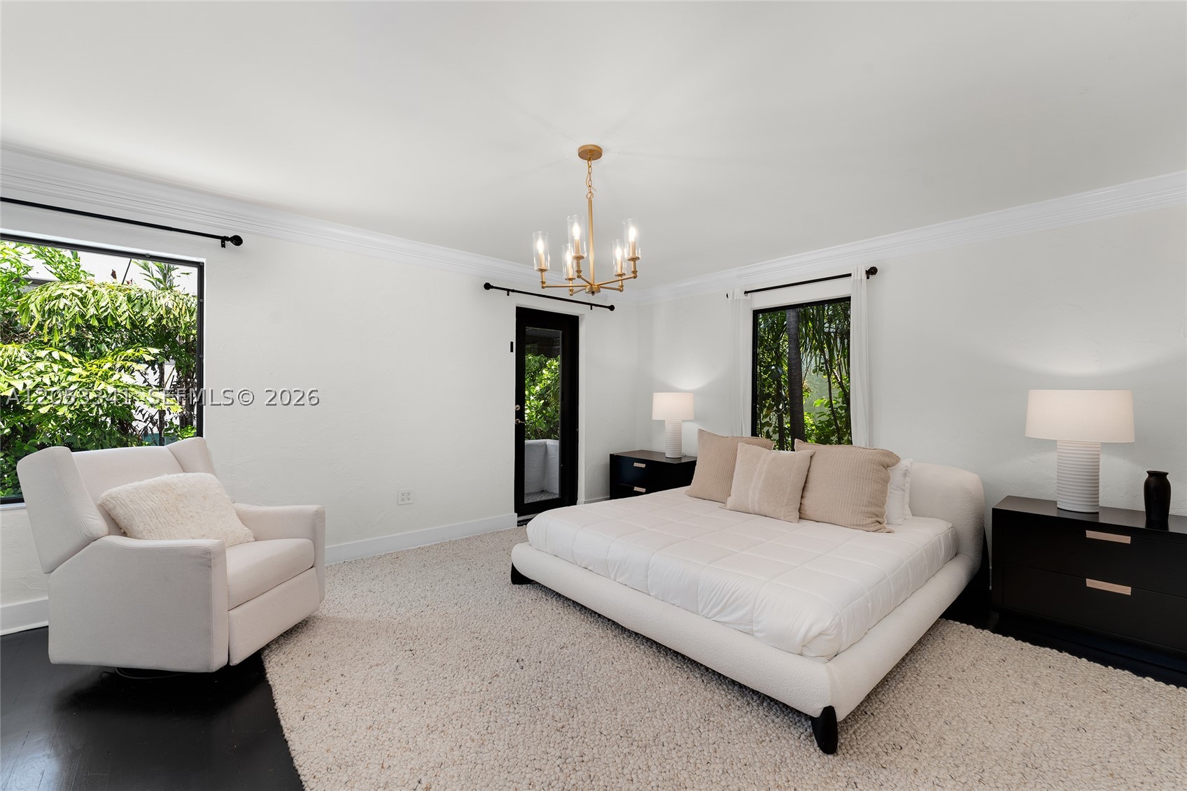 4430 Alton Rd, Miami Beach FL 33140