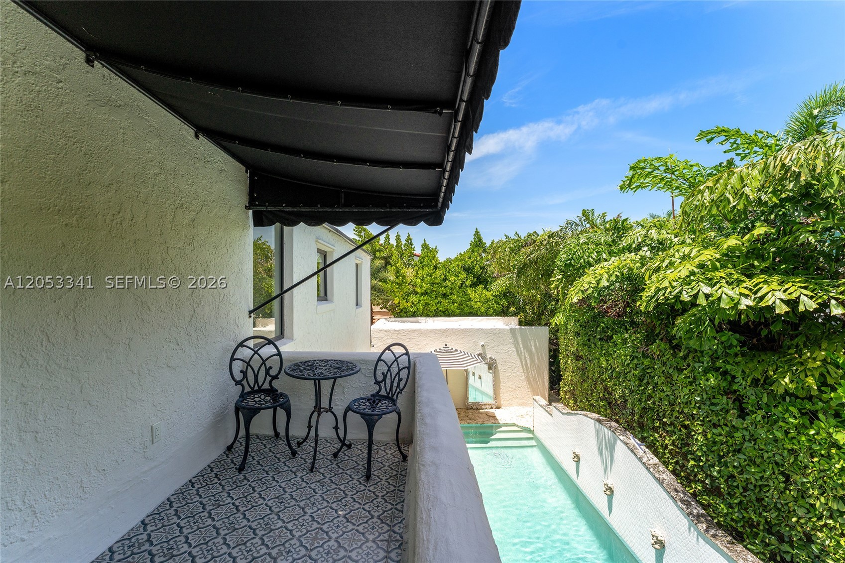 4430 Alton Rd, Miami Beach FL 33140