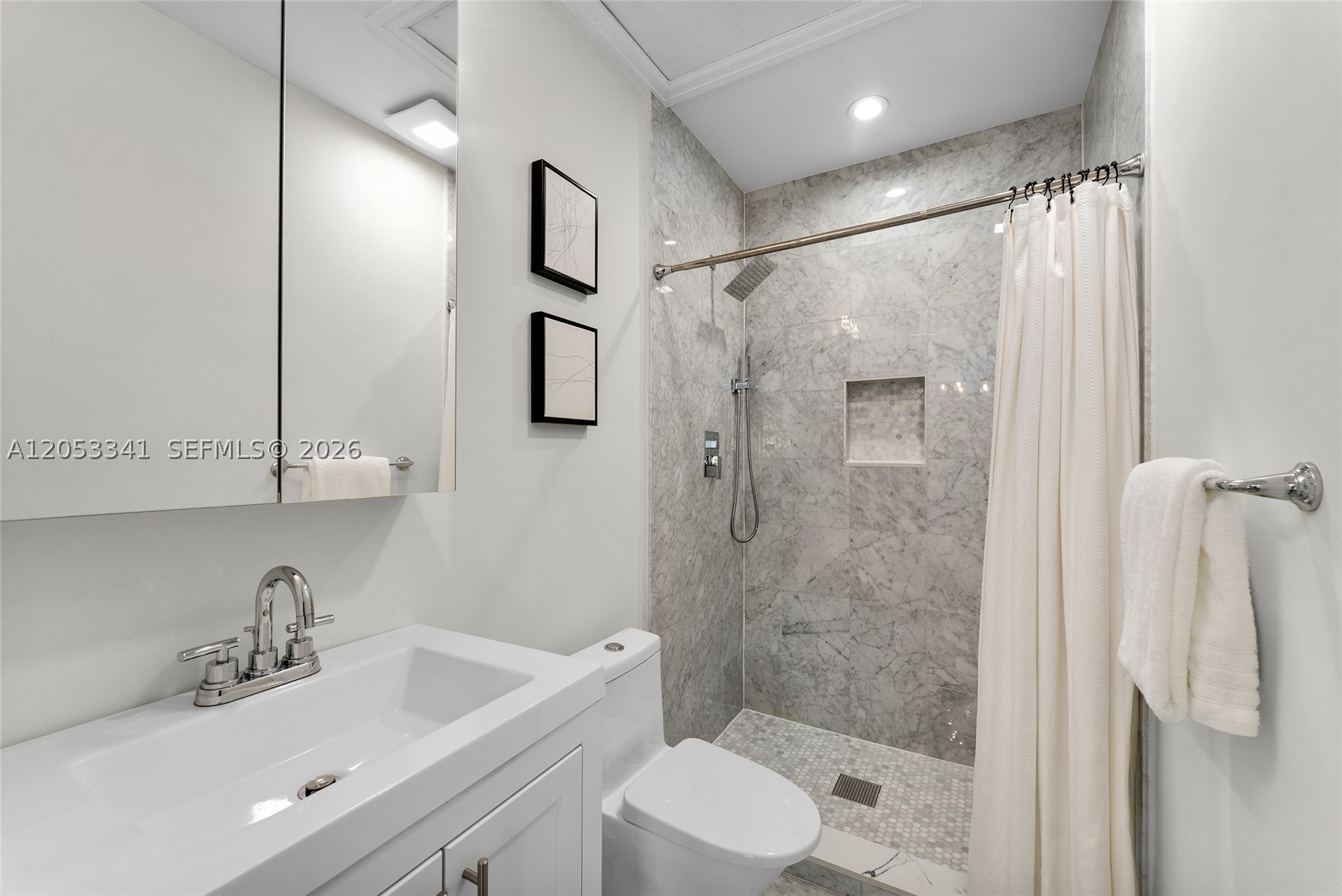 4430 Alton Rd, Miami Beach FL 33140